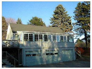 256 Shore Rd, Westerly, RI 02891 - photo 5