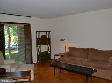 2305 Greenery Ln unit T, Silver Spring, MD 20906 - photo 5