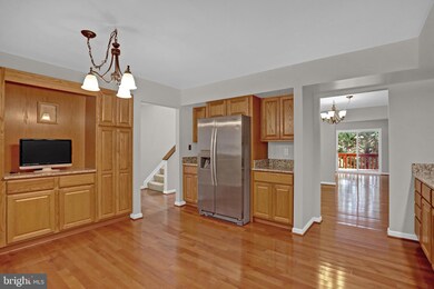 2137 Kimrick Place, Lutherville Timonium, MD 21093 - photo 7