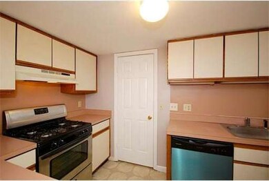 25 Harrison St unit A, Roslindale, MA 02131 - photo 7