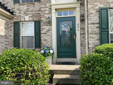 404 Caspian Ct, Edgewood, MD 21040 - photo 2