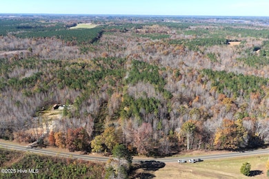 Lot 1 Russell Union Rd, Manson, NC 27553 - photo 5