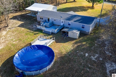 3256 Hershel Jones Rd, Wickliffe, KY 42087 - photo 3