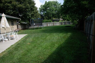 7 Truman Ct, Philo, IL 61864 - photo 4
