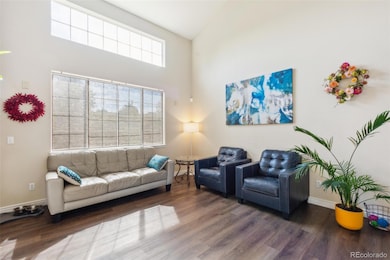 7456 S Norfolk Way, Aurora, CO 80016 - photo 6