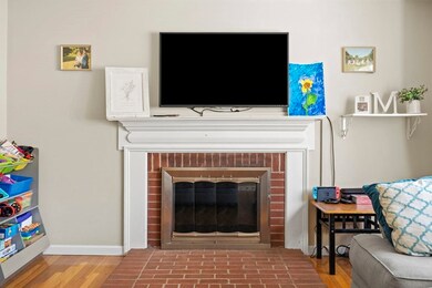 19 Cedarwood Ln, Rowley, MA 01969 - photo 5