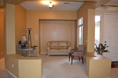 10414 E Laguna Azul Ave unit 8, Mesa, AZ 85209 - photo 7