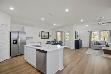 6900 N Cypress St, North Little Rock, AR 72116 - photo 5