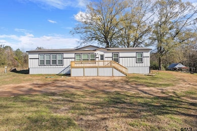 13521 Fm 130, Hughes Springs, TX 75656 - photo 3