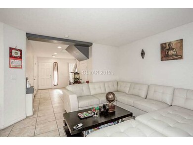 Property Photo.