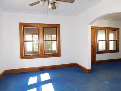 2826 105th St, Toledo, OH 43611 - photo 7