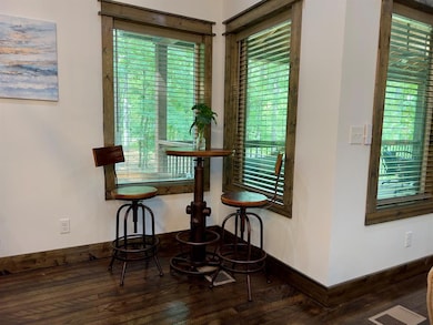 251 Mossy Bottom Trail, Broken Bow, OK 74728 - photo 7