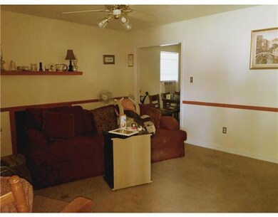 315 Seal Ave, Long Beach, MS 39560 - photo 3