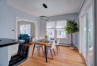 43 Coolidge Ave, Weymouth, MA 02188 - photo 6