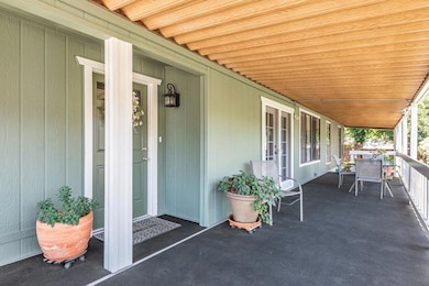 707 Mill Stream Dr unit 707, San Jose, CA 95125 - photo 3