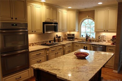 2606 Mirror Lake Dr, Fayetteville, NC 28303 - photo 7