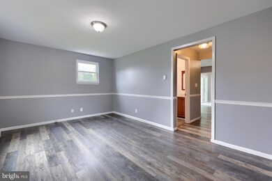 578 Creekside Ln, Mount Joy, PA 17552 - photo 7