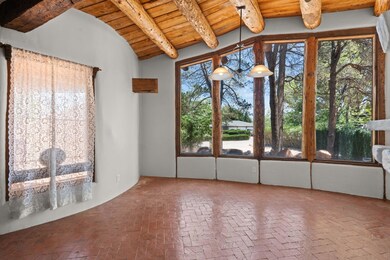 1403 Ridgecrest Loop SE, Albuquerque, NM 87108 - photo 2