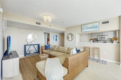 St. Lucia Pelican Bay unit 503, Naples, FL 34108 - photo 6