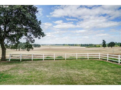 125 Sturgess Ln SE, Salem, OR 97317 - photo 4