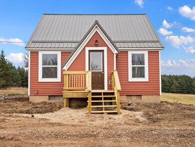 13-web-or-mls-A7409078