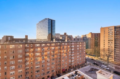 Millenium 99 unit 8D, Rego Park, NY 11374 - photo 6