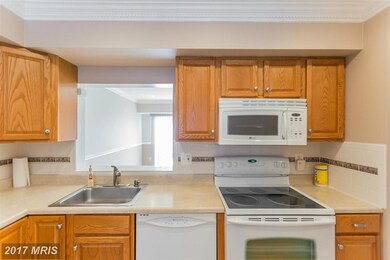 283 Sedgemoor Square, Sterling, VA 20164 - photo 7