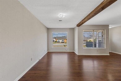 5105 Maryanna Way, North Richland Hills, TX 76180 - photo 4