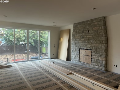 2077 5th Ave, West Linn, OR 97068 - photo 2