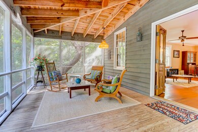 3645 Deer Creek Rd, Mount Pleasant, SC 29466 - photo 5