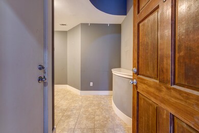 429 W 26th St unit B, Houston, TX 77008 - photo 6