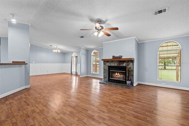 8916 SW Tustenuggee Ave, Lake City, FL 32024 - photo 6