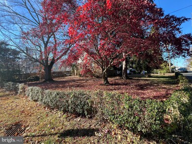 502 Sharpless Dr, Wilmington, DE 19803 - photo 5