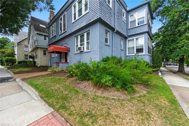 1115 Colley Ave unit B3, Norfolk, VA 23507 - photo 2