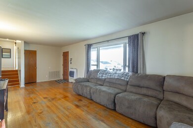 2 Van Cleve St. HD-4
