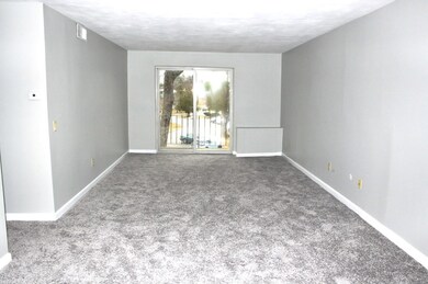 176 Maple Ave unit 4-24, Rutland, MA 01543 - photo 6