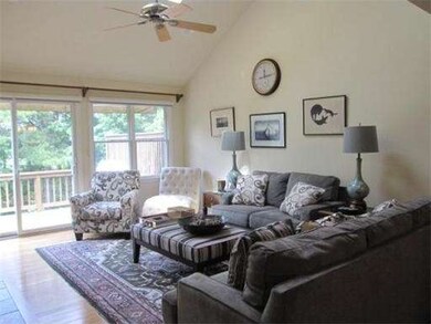 12 Wayside Path, Plymouth, MA 02360 - photo 4