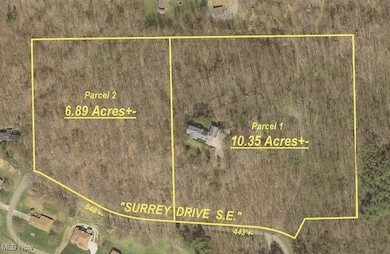 0 Surrey Dr SE, Minerva, OH 44657 - photo 2