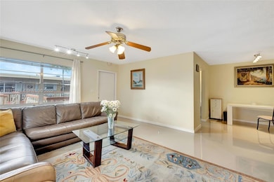 1943 Monroe St unit 310D, Hollywood, FL 33020 - photo 3