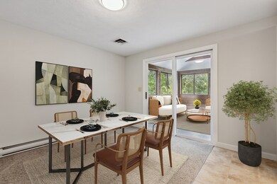 480 Main St, Hanover, MA 02339 - photo 6