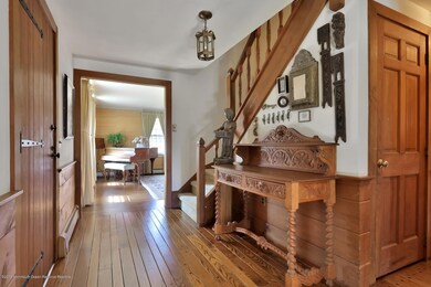 1 Pilgrim Hollow Rd, Ocean, NJ 07712 - photo 2