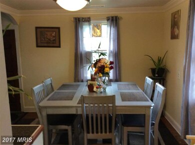 107 Chestnut St, Gaithersburg, MD 20877 - photo 5