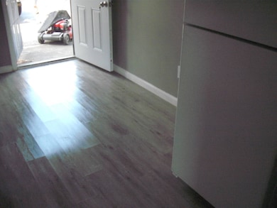 7704 7th Ave S, Birmingham, AL 35206 - photo 3