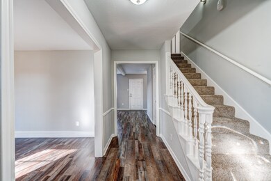 8207 Tiger Ln, Houston, TX 77040 - photo 5