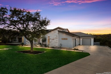 19423 Terra Mont, San Antonio, TX 78255 - photo 4