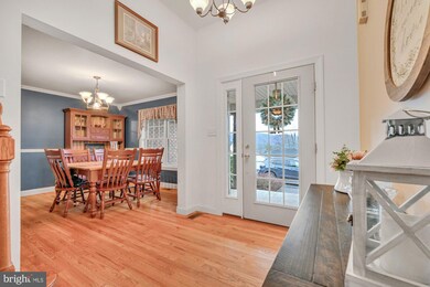 307 Elm Ln, Orwigsburg, PA 17961 - photo 4