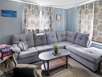 641 E Tioga St, Allentown, PA 18103 - photo 4