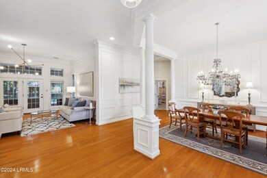 129SpringMeadowPlace-KeyImaging-010