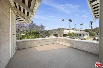 2027 3rd St, Santa Monica, CA 90405 - photo 4