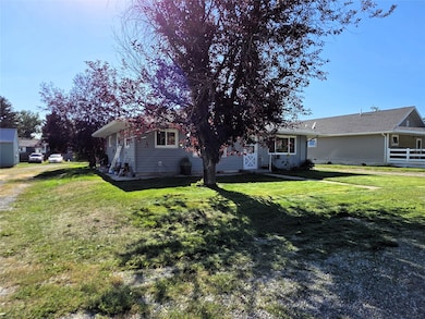 210 3rd Ave SW, Choteau, MT 59422 - photo 3
